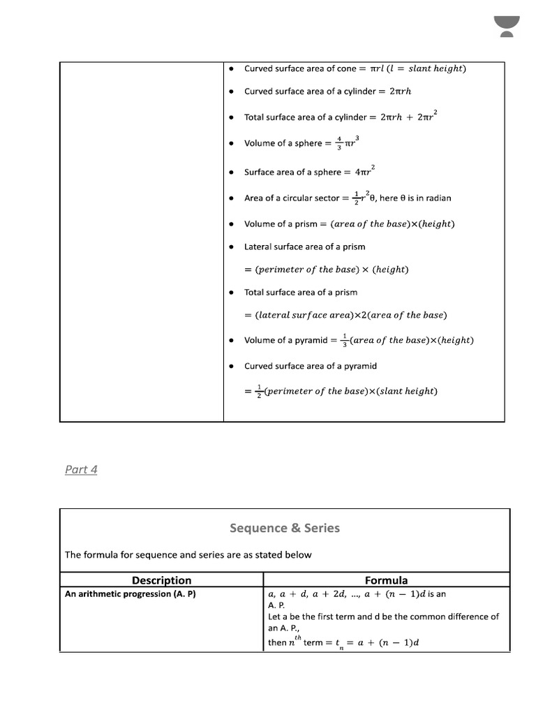 111 | PDF
