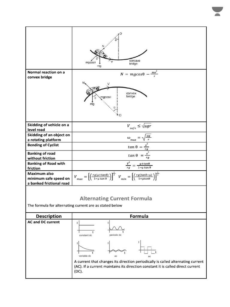444 | PDF