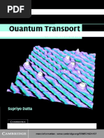 10.1201 9781003565253 Previewpdf | PDF | Crystal Structure | Ion