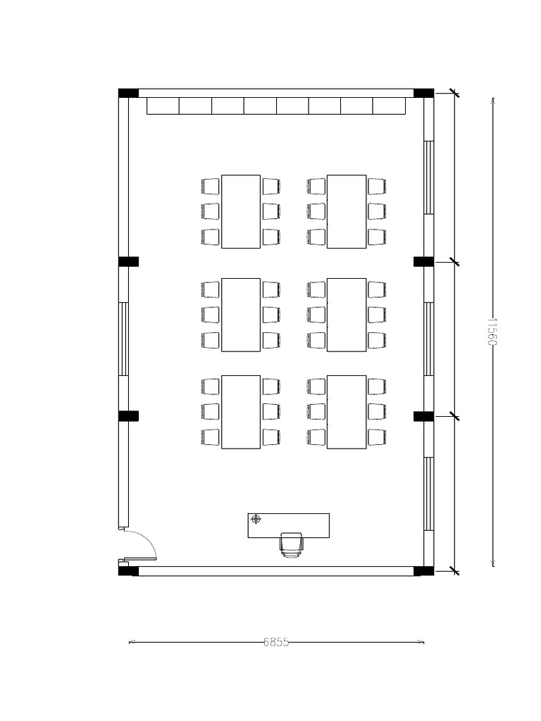 Storage Rack Dimensions and Specs | PDF