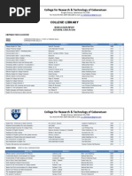 Download GE Bibliography by Emman P Arimbuyutan SN98663586 doc pdf