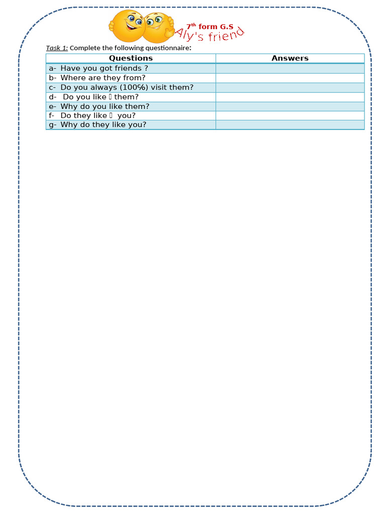 Esl Prin Tables 2015112412306355 | PDF