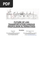 Download LNG Transport by Chahbi Ramzi SN98664448 doc pdf
