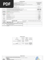 DD Form 175-1 Weather Briefing Guide | PDF | Weather Forecasting ...