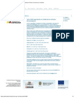 Asistencia Técnica al Comercio en Colombia