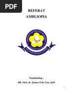 Download Referat Ambliopia Fix 2007 by ariyop_1 SN98668419 doc pdf