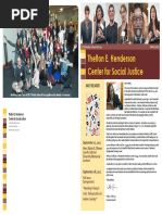 Download Spring2012_HendersonCenterNewsletter by HendersonCenterUCB SN98668734 doc pdf
