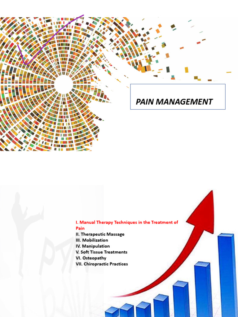 Manual Therapy Techniques for Pain Relief | PDF | Myofascial Trigger ...