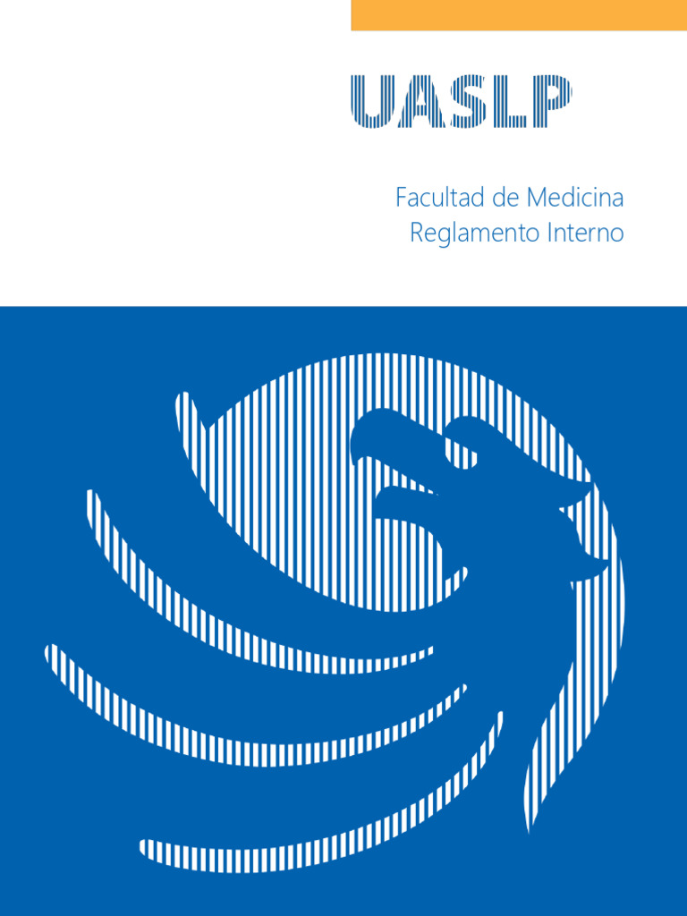 01_REGLAMENTO INTERNO 2023 AUTORIZADO POR HCDU 2023 PDF | PDF ...