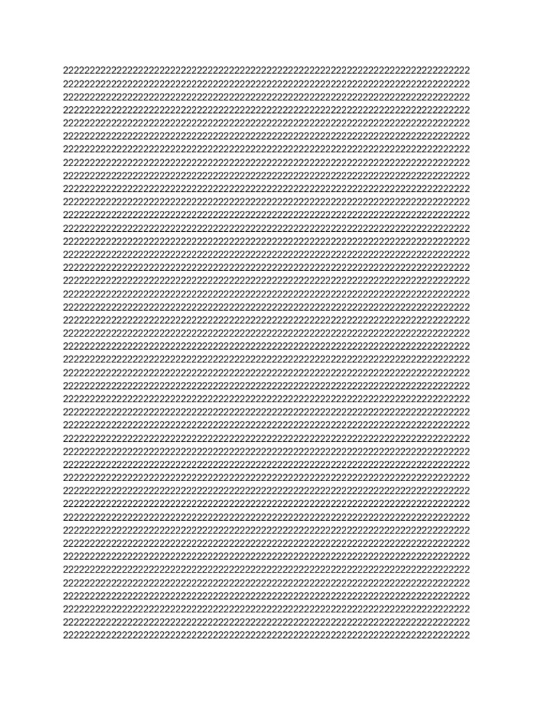 2222 | PDF