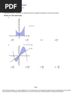 Download 47592-0132255235_5 by shaman1269 SN98670838 doc pdf