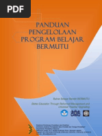 Download PanduanPengelolaan Pp OK by Mashuri Tahili SN98671377 doc pdf