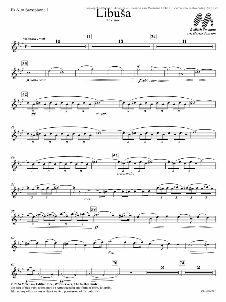 Saxa1 2 | PDF