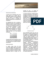 Calculo Diferencial PDF Listo