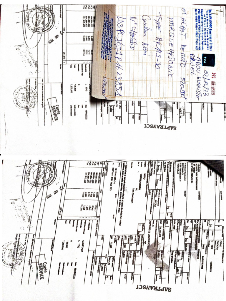 Document 7 | PDF