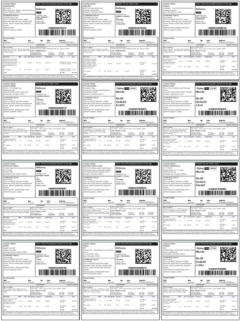 Sub - Order - Labels - 65b028ad c327 40d0 b71b 736f92f71438 (6 Files ...