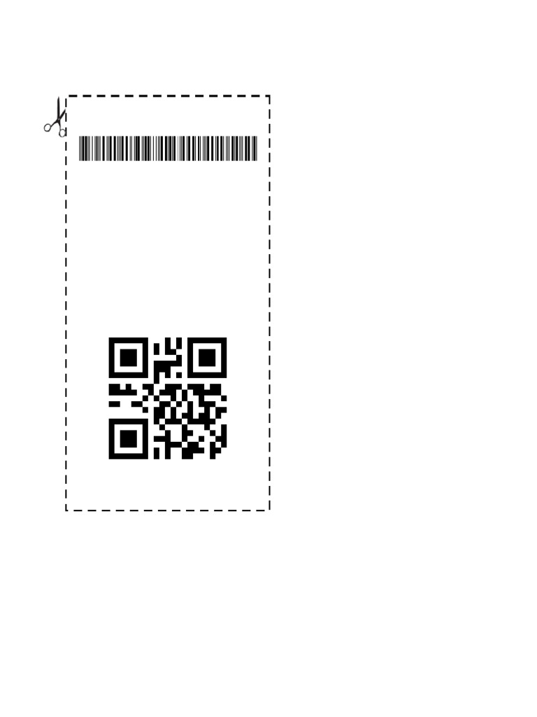 Menards 11% Rebate Form Instructions | PDF