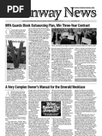 Download FenwayNews_July2012 by fenwaynews SN98673284 doc pdf