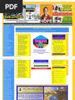 Download sacprosorg - leading mental health resource directory for the Greater Sacramento Region  by Sacpros Sacramento SN98675292 doc pdf