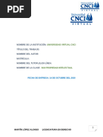 Requisitos para Certificar Patentes en RD | PDF | Patentar