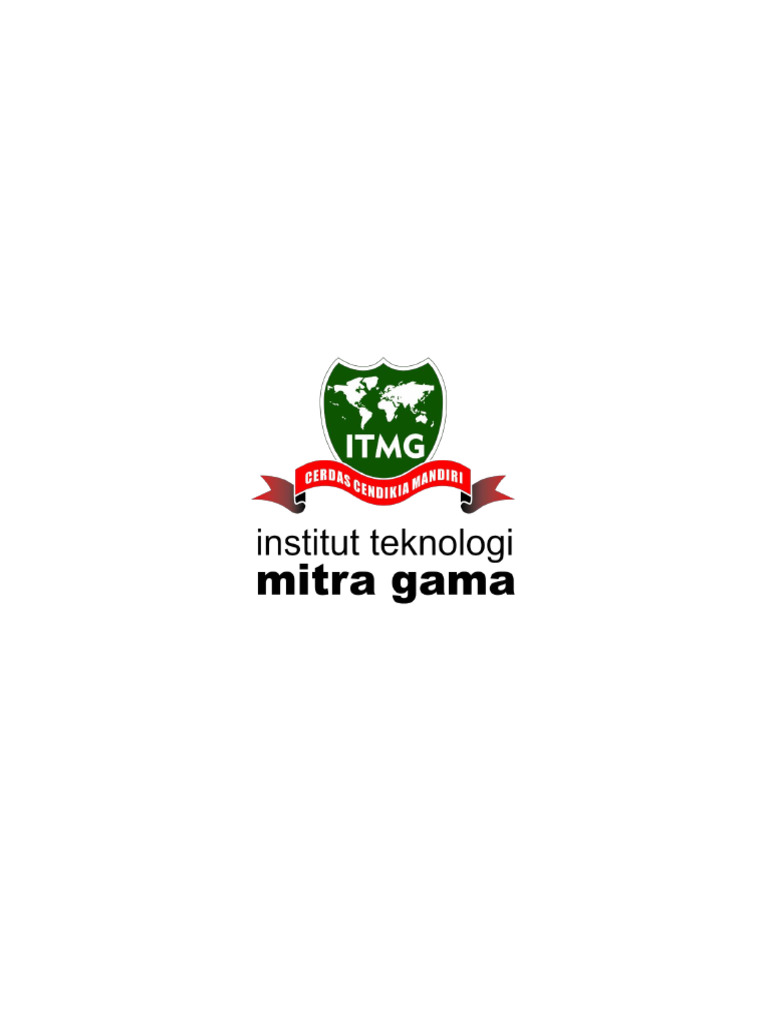 Turnamen Basket ITMG CUP 2 2025 | PDF
