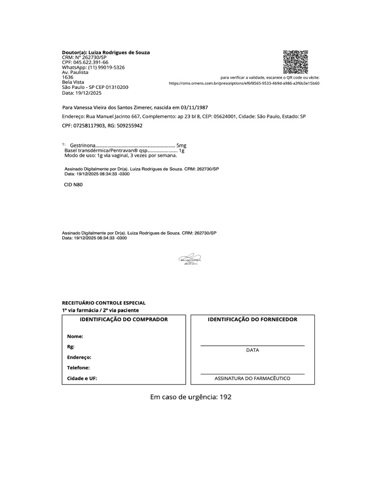 Documento Sem Título-2 | PDF