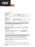 Contrato Mrc Cerimonial