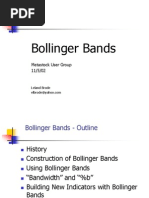 Download Bollinger Bands by spmltechnologies SN98676953 doc pdf