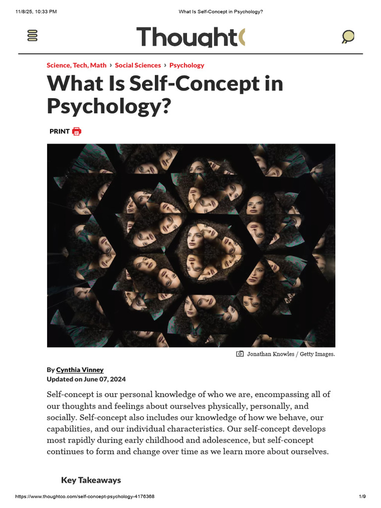 What is Self Concept in Psychology_ (1)_120380ea c24c 4e6c b3fd ...