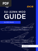 GTA SA Essentials Mod Pack Guide | PDF