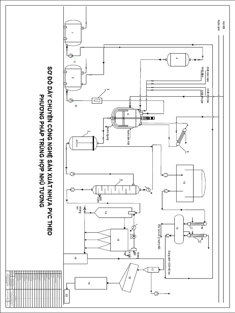 333 | PDF