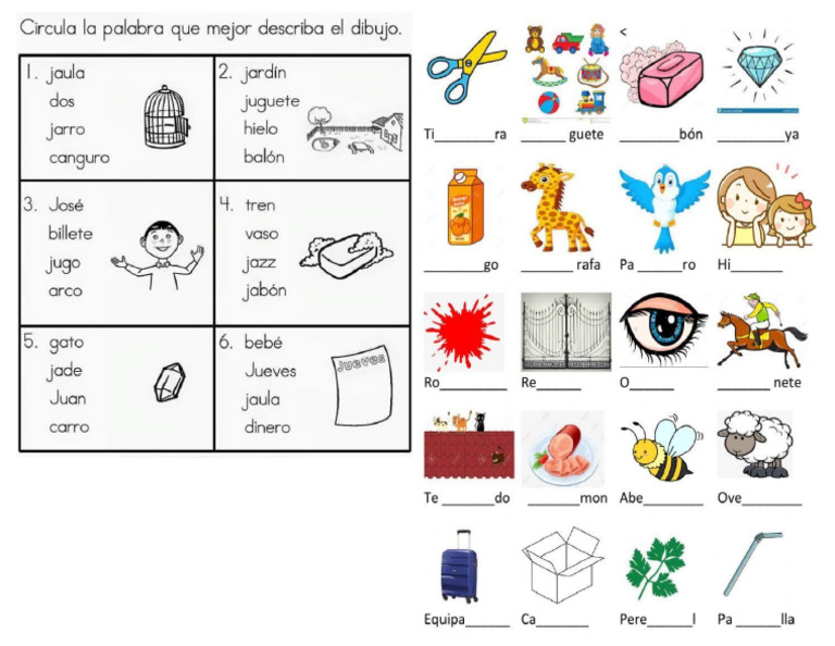 activ. con j | PDF