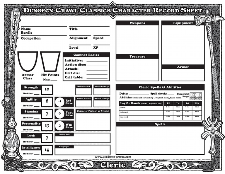 dcc_character_sheet_2026-01-24_18-46-57(1) | PDF