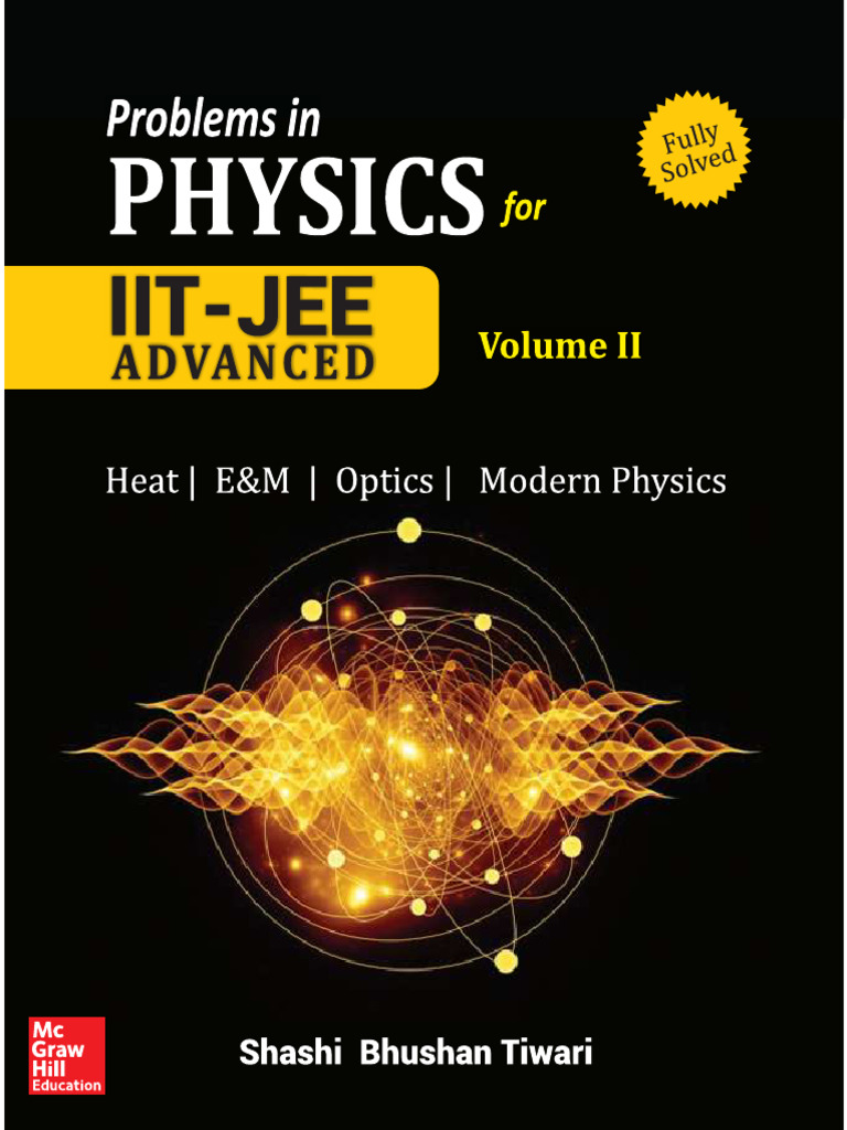 SBT | PDF