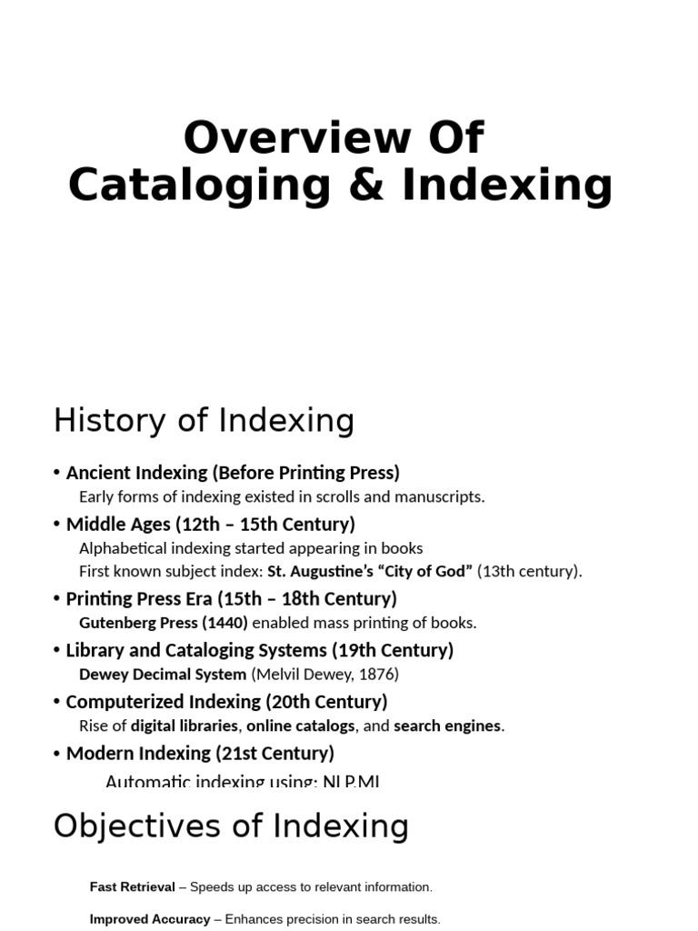UNIT-2 | PDF | Search Engine Indexing | Hyperlink