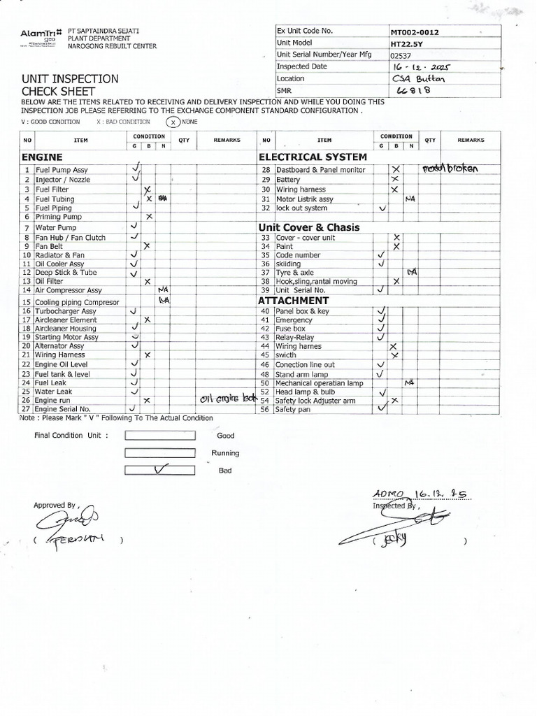 Scan 1 | PDF