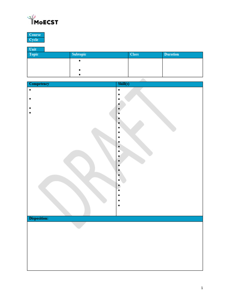 Data Handling and Probability Skills | PDF | Multiplication | Numbers