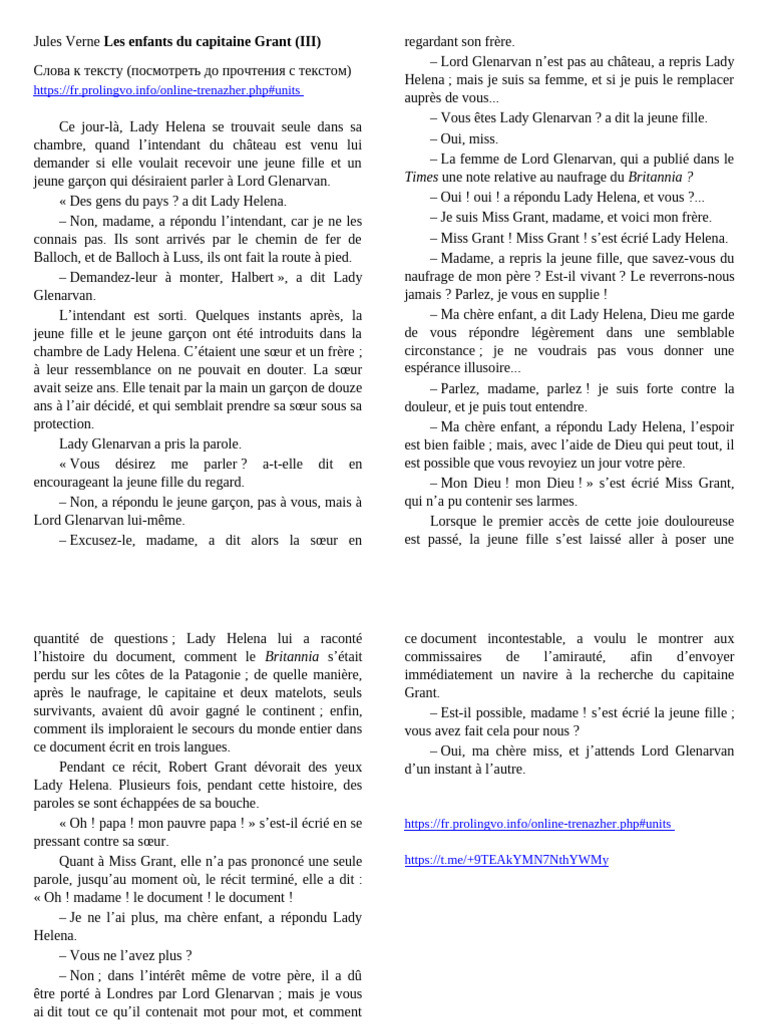 Lùlù by Miss Grant Cappotto Bambina a quadri