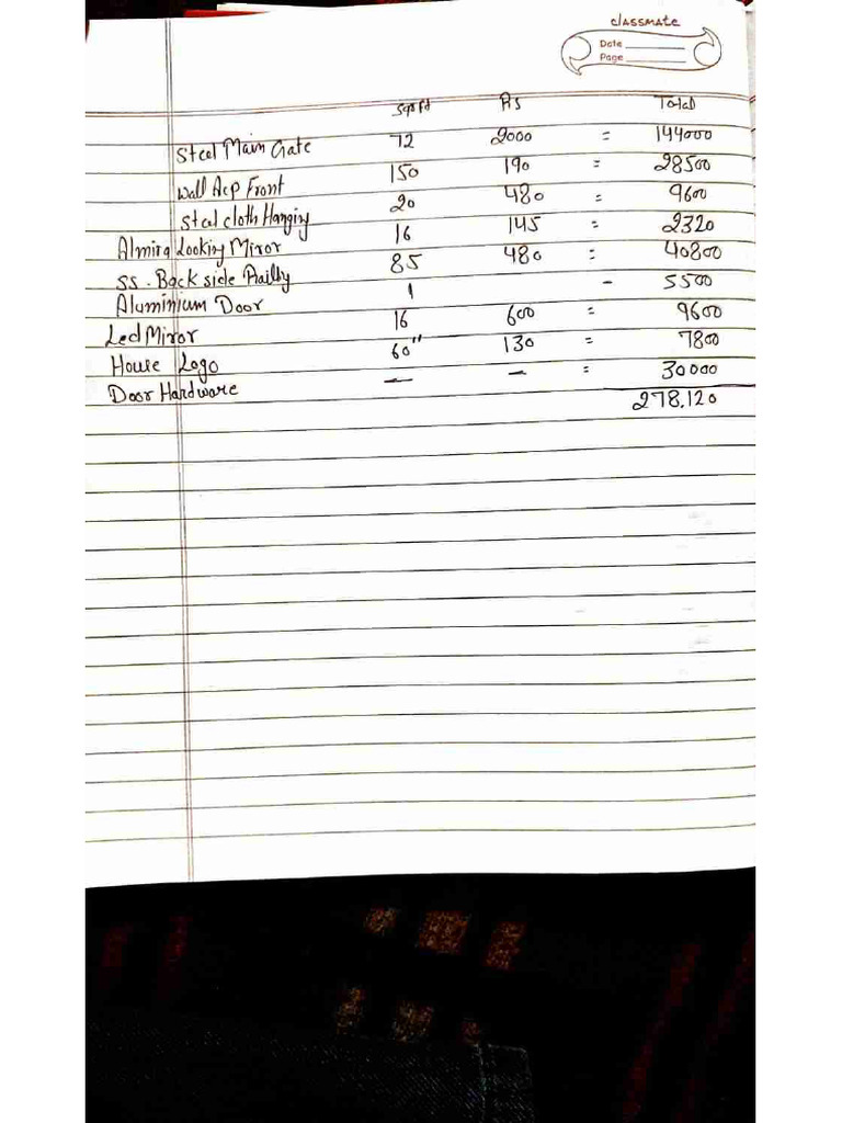 Document 51 | PDF