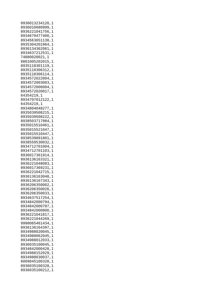 17 1 | PDF