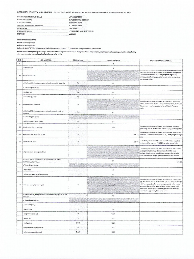Scan 4 | PDF