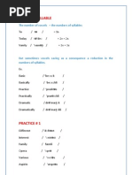 Download Intonation by nancypaguay SN98682413 doc pdf