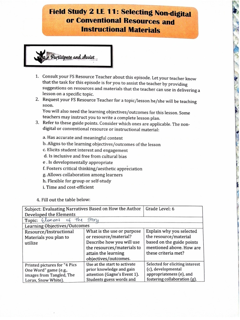 Document 5 | PDF