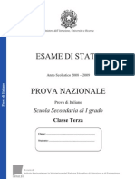 invalsi-miur-2008-2009-italiano