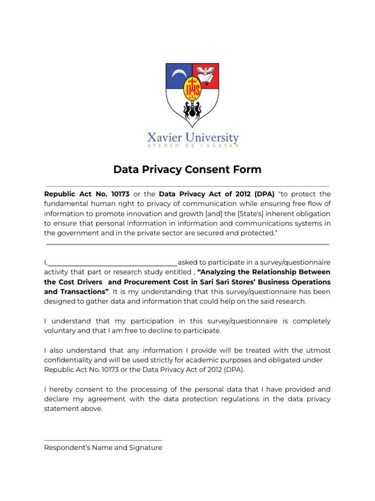Case 3 Questions | PDF
