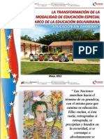 Educacion Especial Mayo FINAL