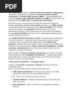 AWS CDK Commands Cheat Sheet | PDF | Command Line Interface | Computing