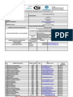 Lacteos Copia de Formato de Inscripcion Programa Ondas-Cundinamarca 2012