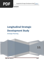 Download Alim proposed a strategic plan for EasyJet according to its strengths weaknesses and the opportunities and threats in the airline market by Mary Konat SN98685858 doc pdf