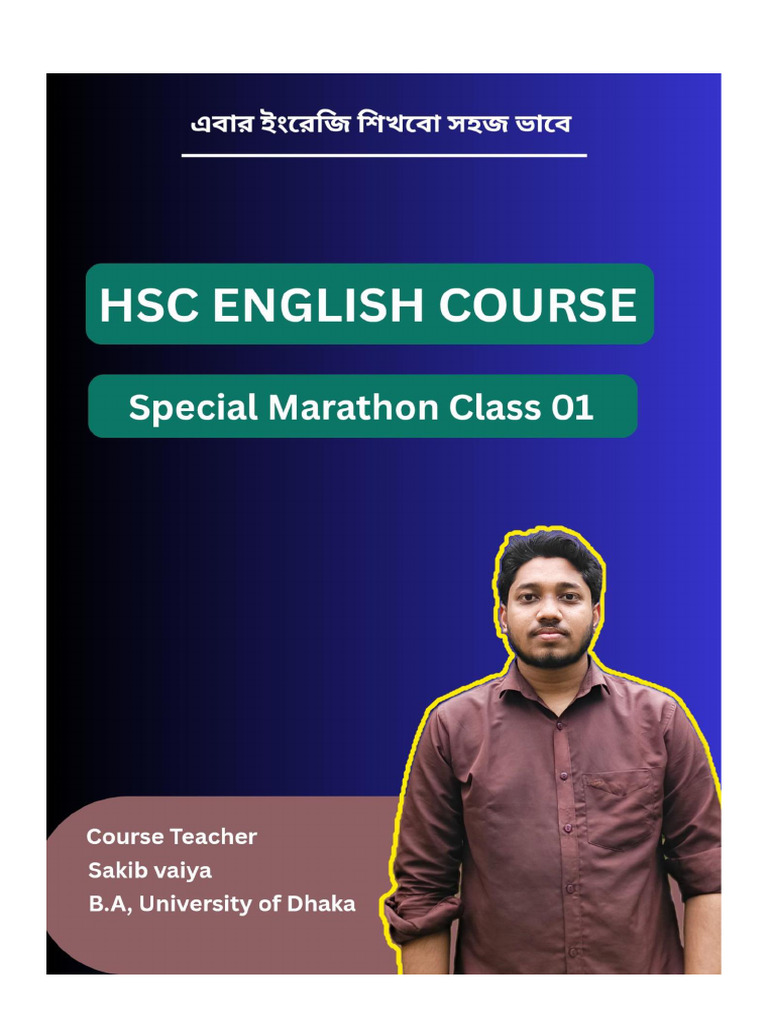 HSC English Topics Overview Guide | PDF | Mental Disorder